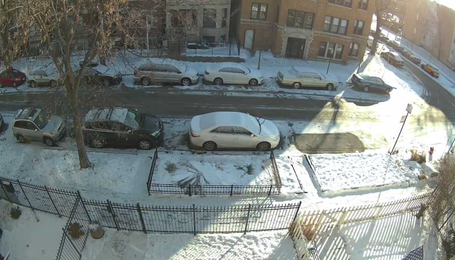 Reolink Camera Two_01_Reolink Home Hub One_20260208084819.jpg